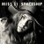 Miss Li - Spaceship